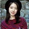 bandar qq pkv terpercaya slot88 pulsa login Suncheon Love Academy pertama tahun ini, dengan penulis Kim Jin-myeong
